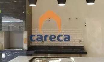 Imagem 2: Casa em Condomínio para Venda em Mirassol, Setlife Mirassol, 3 dormitórios, 3 suítes, 4 ba