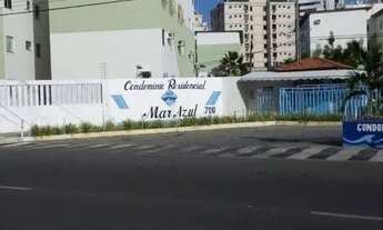 Imagem: Quarto no Cond Mar Azul