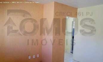 Imagem 7: More na Melhor Região da Aruana . Casa Para Venda Com 3/4