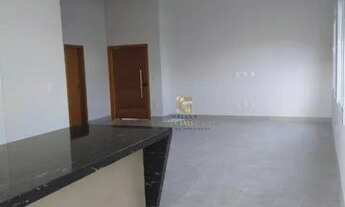 Imagem 2: Casa com 3 dormitórios à venda, 170 m² por R$ 1.240.000,00 - Recanto dos Eucaliptos - São