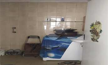 Imagem 3: Excelente oportunidade frente mar em São Vicente!!!