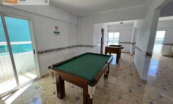 Imagem 2: Apartamento 1 Quarto em Boqueirão - Praia Grande, SP