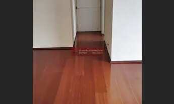 Imagem 2: Apartamento em Campos Elíseos - São Paulo