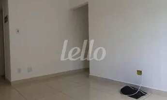 Imagem 2: São Paulo - Apartamento Padrão - Bela Vista