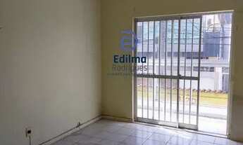 Imagem 3: Excelente apartamento 1º andar Sol da Manhã em Jardim Camburi