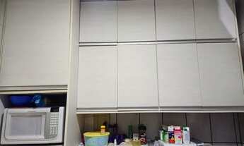 Imagem 6: Apartamento lavras do Sutil