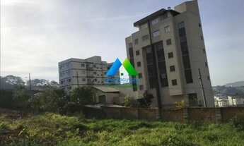 Imagem 3: ATENÇÃO CONTRUTORES: EXCELENTE LOTE RESIDENCIAL DE 1.550 M² PARA PERMUTA NO BAIRRO CASTELO