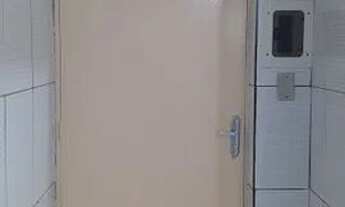 Imagem 7: QUARTO SALA E COZINHA VILA ZATT