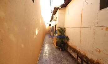 Imagem 2: Kitnet para alugar, 30 m² aluguel R$ 510,00/mês - Centro - Fortaleza/CE