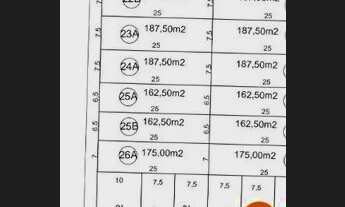Imagem 2: Terreno para Venda - 0m², 0 dormitórios, Hípica