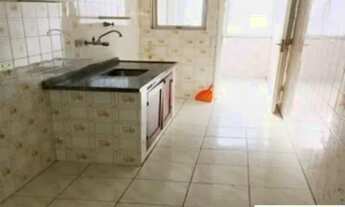 Imagem 6: 10037 - Apartamento 1 Dorm, CASA VERDE - SÃO PAULO/SP