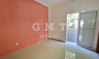 Imagem 6: Apartamento - Ribeirão Preto - Botânico - Região Sul