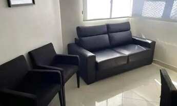 Imagem: Apartamento para Venda em São Paulo, Vila