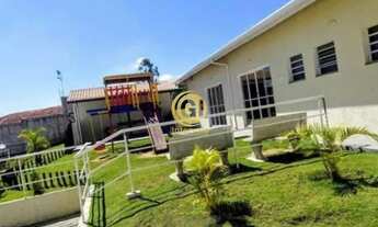 Imagem 2: Apartamento no Residencial Santa Ines VENDA!! 2 Dormitorios