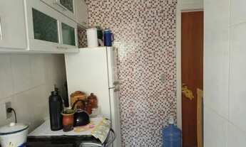 Imagem 5: Apartamento para Venda - 47m², 2 dormitórios, Rubem Berta