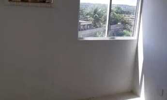 Imagem 4: Apartamento para venda com 45 metros quadrados com 2 quartos em Pixete - São Lourenço da M