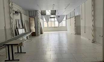 Imagem: Cód. 8451 - Loja - Centro