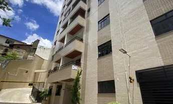 Imagem 6: Apartamento para venda com 2 quartos em Centro - Juiz de Fora - MG