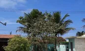 Imagem 2: CASA TEMPORADA em ITANHAÉM - SP, Cibratel II