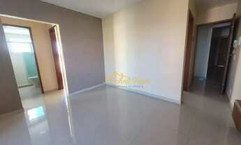 Imagem 7: Excelente apartamento com varanda e planejados com 2 quartos, 61 m² - venda ou aluguel - V