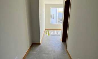 Imagem 4: Residência Nova em Condomínio