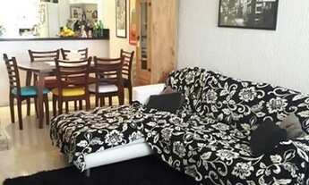 Imagem 3: Casa Rincão Novo Hamburgo