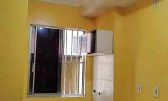 Imagem 4: Cd azaleia Apartamento com 2 dormitórios