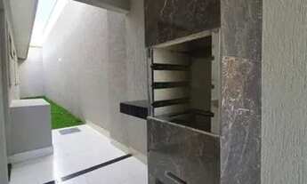 Imagem 3: Casa para venda tem 100 metros quadrados com 3 quartos em Pirituba - São Paulo - São Paulo