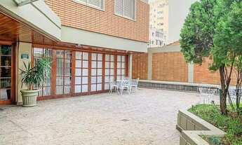 Imagem 2: ED. NASCENTE DE SAO LOURENÇO