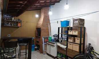 Imagem 7: Vende se Casa Térrea 170m2 Horto de Santo Antonio Jundiai SP