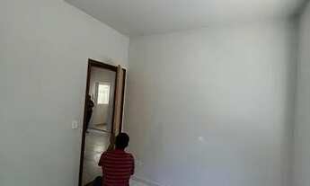 Imagem 5: Apartamento para locação mensal em Matinhos