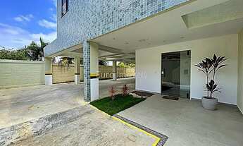 Imagem 2: Cód.: 10696 - Apartamento 2 quartos - Marilândia