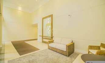 Imagem 2: Apartamento para Venda - 855 m², 3 dormitórios, sendo 1 suite, 1 vaga - Passo da Areia