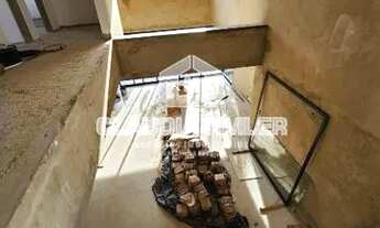 Imagem 6: Sobrado Alphaville II