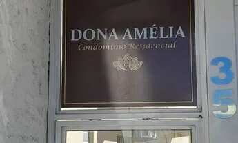 Imagem 6: Aluga-se ótimo Apto direto com proprietário