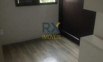 Imagem 3: Apartamento na Av Pompeia , excelente localização