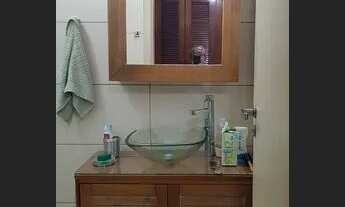 Imagem 7: Apartamento à Venda de 3 Quartos Suíte , Varandão , 2 Vagas no Maracanã - Rio de Janeiro