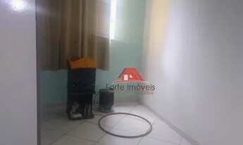 Imagem 6: Apartamento com 2 quartos em Campo Grande (Próximo ao Rio da Prata