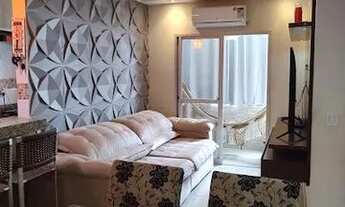 Imagem 4: Oportunidade de apartamento em Praia de Gaivotas Cód: 23117 A