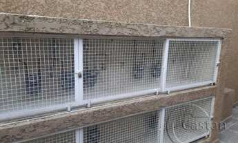 Imagem 3: Excelente apto com 02 dorm, com vaga