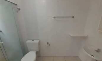 Imagem 6: Apartamento com 01 Suíte + 01 Dormitório no Bairro Dom Bosco