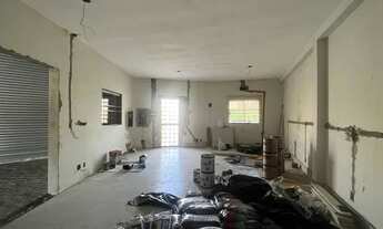 Imagem 4: Loja 150m² - Locação no Jardim Califórnia