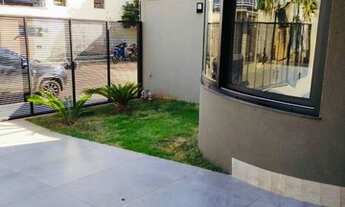 Imagem 2: Transforme Seus Sonhos em Realidade com Esta Casa