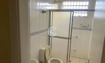 Imagem 6: CASA RESIDENCIAL em CAMPINAS - SP, CHÁCARA DA BARRA