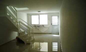 Imagem 4: Casa-São Paulo-VILA MAZZEI