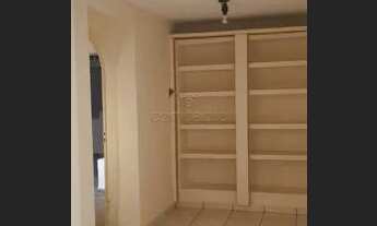 Imagem 6: Casa Padrão em São José do Rio Preto
