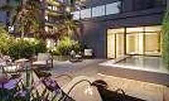 Imagem 6: Ekko Live 2 117m² - 138m², 4 quartos - Chácara São João, Carapicuíba - SP