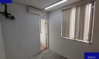 Imagem 5: SALA E LOJA COMERCIAL SÃO PAULO VILA LEOPOLDINA