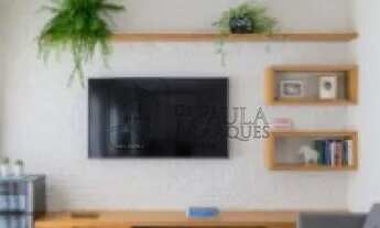 Imagem: Apartamento para locação!