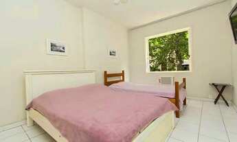 Imagem: LINDO, REFORMADO E NA MELHOR LOCALIZAÇÃO